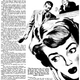 Illustration for article titled 'I Don't Know Whether to Kiss You or Spank You': A Half Century of Fear of an Unspanked Woman
